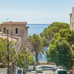 In Centro A Due Passi Dal Mare - Apartament Cala Gonone