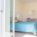 In Centro A Due Passi Dal Mare - *