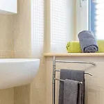 In Centro A Due Passi Dal Mare -