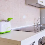 شقة In Centro A Due Passi Dal Mare - *