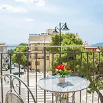In Centro A Due Passi Dal Mare - شقة *