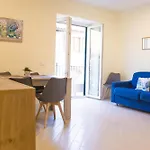 In Centro A Due Passi Dal Mare -