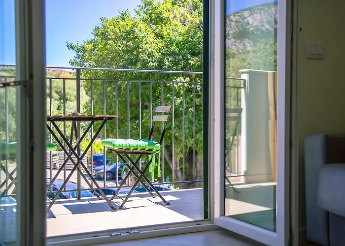 Casa Corallina, Wi-fi Air-con Iun Q7749 Апартаменты Кала-Гононе